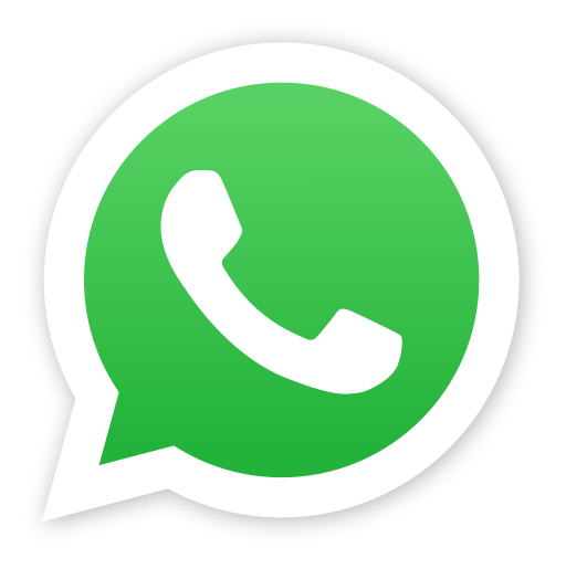 WA Admin 1